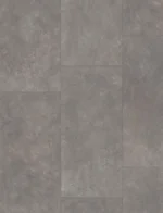 Panele laminowane PARADOR Trendtime 5, 4V Beton Ciemnoszary - obrazek 3