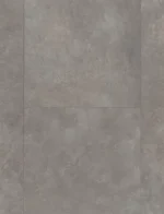 Panele laminowane PARADOR Trendtime 5, 4V Beton Ciemnoszary - obrazek 2
