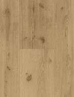 Panele Winylowe PARADOR Basic 5.3, 4V Dąb Infinity Naturalny 5,3mm Rdzeń SPC PREMIUM - obrazek 2