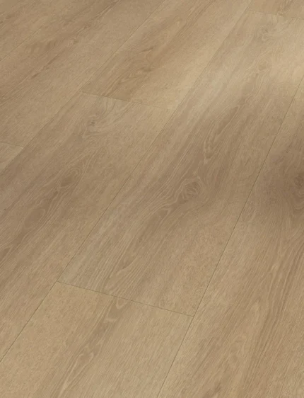 Panele Winylowe PARADOR Classic 2070, 4V Dąb Studioline Naturalny 6mm Rdzeń SPC PREMIUM