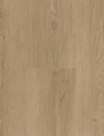 Panele Winylowe PARADOR Classic 2070, 4V Dąb Studioline Naturalny 6mm Rdzeń SPC PREMIUM - obrazek 2