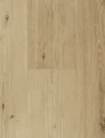 Panele Winylowe PARADOR Classic 2070, 4V Dąb Natural Mix Jasny 6mm Rdzeń SPC PREMIUM - obrazek 2