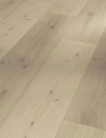 Panele Winylowe PARADOR Classic 2070, 4V Dąb Natural Mix Szary 6mm Rdzeń SPC PREMIUM