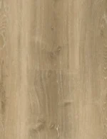 Panele Winylowe PARADOR Classic 2070, 4V Dąb Royal jasno bielony 6mm Rdzeń SPC PREMIUM - obrazek 2