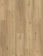Panele Winylowe PARADOR Classic 2070, 4V Dąb Naturalny 6mm Rdzeń SPC PREMIUM - obrazek 2