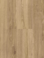 Panele Winylowe PARADOR Classic 2070, 4V Dąb Naturalny 6mm Rdzeń SPC PREMIUM - obrazek 3