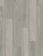 Panele laminowane PARADOR Classic 1050, 4V Dąb Studioline Jasnoszary AC5 8mm 48h PREMIUM - obrazek 3