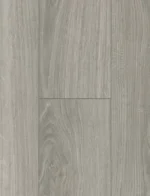 Panele laminowane PARADOR Classic 1050, 4V Dąb Studioline Jasnoszary AC5 8mm 48h PREMIUM - obrazek 2