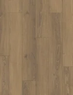 Panele laminowane PARADOR Classic 1050, 4V Dąb Studioline Miodowy AC5 8mm 48h PREMIUM - obrazek 3