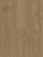 Panele laminowane PARADOR Classic 1050, 4V Dąb Studioline Miodowy AC5 8mm 48h PREMIUM - obrazek 2