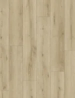 Panele laminowane PARADOR Classic 1050, 4V Dąb Loft Pure AC5 8mm 48h PREMIUM - obrazek 2