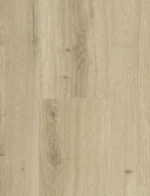 Panele laminowane PARADOR Classic 1050, 4V Dąb Loft Pure AC5 8mm 48h PREMIUM - obrazek 3