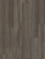 Panele laminowane PARADOR Classic 1050, 4V Dąb Loft dymiony olejowany na biało AC5 8mm 48h PREMIUM - obrazek 3