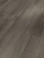 Panele laminowane PARADOR Classic 1050, 4V Dąb Loft dymiony olejowany na biało AC5 8mm 48h PREMIUM