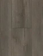 Panele laminowane PARADOR Classic 1050, 4V Dąb Loft dymiony olejowany na biało AC5 8mm 48h PREMIUM - obrazek 2