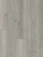 Panele laminowane PARADOR Trendtime 6, 4V Dąb Studioline Jasnoszary - obrazek 3