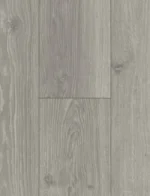 Panele laminowane PARADOR Trendtime 6, 4V Dąb Studioline Jasnoszary - obrazek 2