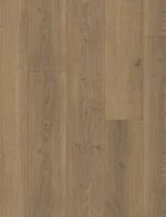 Panele laminowane PARADOR Trendtime 6, 4V Dąb Studioline Miodowy - obrazek 3