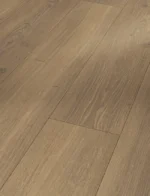 Panele laminowane PARADOR Trendtime 6, 4V Dąb Studioline Miodowy