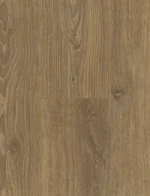 Panele laminowane PARADOR Trendtime 6, 4V Dąb Studioline Miodowy - obrazek 2