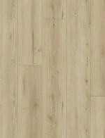 Panele laminowane PARADOR Trendtime 6, 4V Dąb Loft Pure - obrazek 3