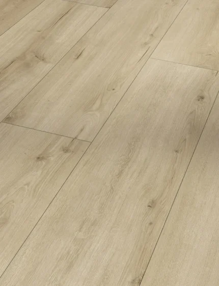 Panele laminowane PARADOR Trendtime 6, 4V Dąb Loft Pure