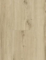 Panele laminowane PARADOR Trendtime 6, 4V Dąb Loft Pure - obrazek 2