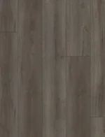 Panele laminowane PARADOR Trendtime 6, 4V Dąb Loft Dymiony olejowany na biało AC5 9mm 48h PREMIUM - obrazek 3