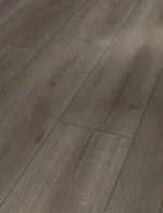 Panele laminowane PARADOR Trendtime 6, 4V Dąb Loft Dymiony olejowany na biało AC5 9mm 48h PREMIUM