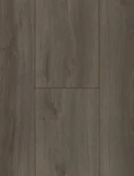 Panele laminowane PARADOR Trendtime 6, 4V Dąb Loft Dymiony olejowany na biało AC5 9mm 48h PREMIUM - obrazek 2
