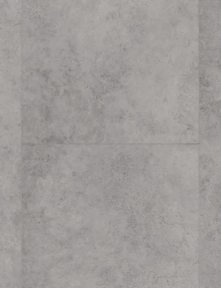 Panele Winylowe PARADOR Trendtime 5, 4V Beton Szary 6mm Rdzeń SPC PREMIUM