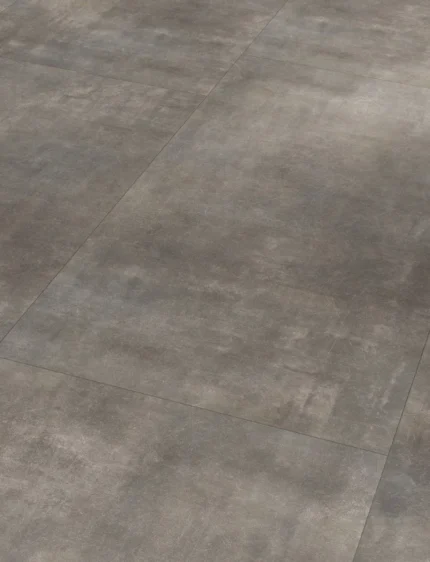 Panele Winylowe PARADOR Trendtime 5, 4V Mineralny Szary 6mm Rdzeń SPC PREMIUM