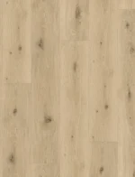 Panele Winylowe PARADOR Trendtime 8, 4V Dąb Imperial Pure 6mm Rdzeń SPC PREMIUM - obrazek 3