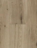 Panele Winylowe PARADOR Trendtime 8, 4V Dąb Imperial Macchiato 6mm Rdzeń SPC PREMIUM - obrazek 2