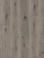 Panele Winylowe PARADOR Trendtime 8, 4V Dąb Imperial Jasnoszary 6mm Rdzeń SPC PREMIUM - obrazek 5