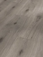 Panele Winylowe PARADOR Trendtime 8, 4V Dąb Imperial Jasnoszary 6mm Rdzeń SPC PREMIUM