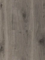 Panele Winylowe PARADOR Trendtime 8, 4V Dąb Imperial Jasnoszary 6mm Rdzeń SPC PREMIUM - obrazek 2