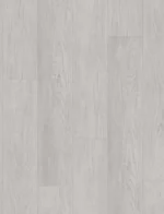 Panele Winylowe PARADOR Trendtime 8, 4V Symfonia Szara 6mm Rdzeń SPC PREMIUM - obrazek 3