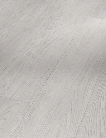 Panele Winylowe PARADOR Trendtime 8, 4V Symfonia Szara 6mm Rdzeń SPC PREMIUM