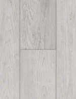 Panele Winylowe PARADOR Trendtime 8, 4V Symfonia Szara 6mm Rdzeń SPC PREMIUM - obrazek 2