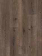 Panele Winylowe PARADOR Trendtime 8, 4V Dąb Pacyfik Antyczny 6mm Rdzeń SPC PREMIUM - obrazek 2