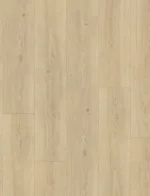 Panele Winylowe PARADOR Trendtime 8, 4V Dąb Studioline Szlifowany 6mm Rdzeń SPC PREMIUM - obrazek 6