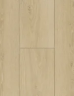 Panele Winylowe PARADOR Trendtime 8, 4V Dąb Studioline Szlifowany 6mm Rdzeń SPC PREMIUM - obrazek 2