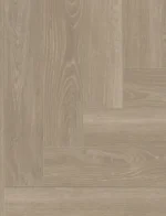 Panele laminowane PARADOR Trendtime 3, 4V Dąb Skyline Perłowoszary - obrazek 5