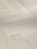 Panele laminowane PARADOR Trendtime 3, 4V Dąb Skyline Biały - obrazek 3