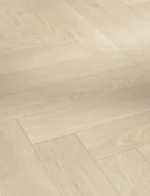 Panele laminowane PARADOR Trendtime 3, 4V Dąb Studioline Szlifowany - obrazek 3