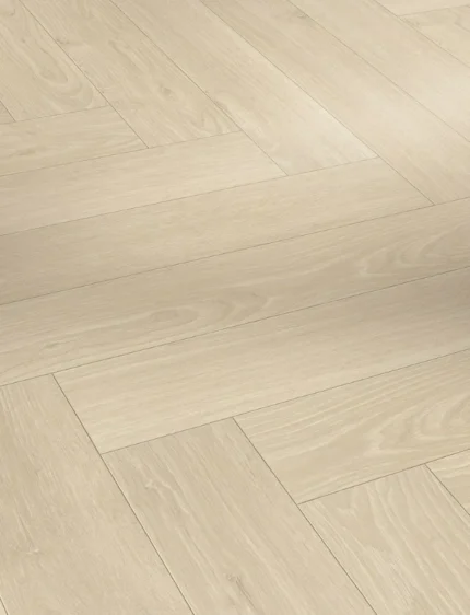 Panele laminowane PARADOR Trendtime 3, 4V Dąb Studioline Szlifowany