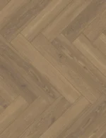 Panele laminowane PARADOR Trendtime 3, 4V Dąb Studioline Miodowy