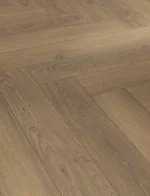 Panele laminowane PARADOR Trendtime 3, 4V Dąb Studioline Miodowy - obrazek 3