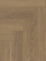 Panele laminowane PARADOR Trendtime 3, 4V Dąb Studioline Miodowy - obrazek 2